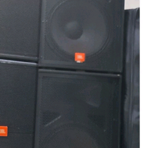 스피커JBL1조