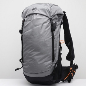 마무트 Ducan 30