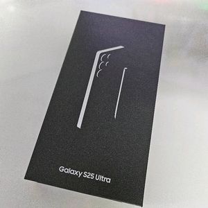 갤럭시s25 울트라