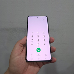갤럭시 S21 팬텀 블랙 256기가 SS급 팔아요~
