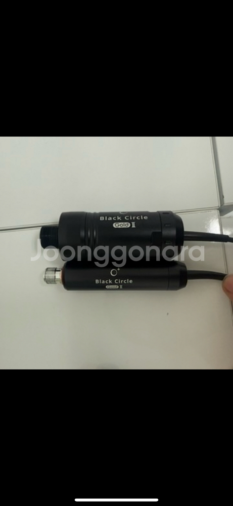 거의새거 블랙써클2머신 판매합니다(구성품전체보유--7
