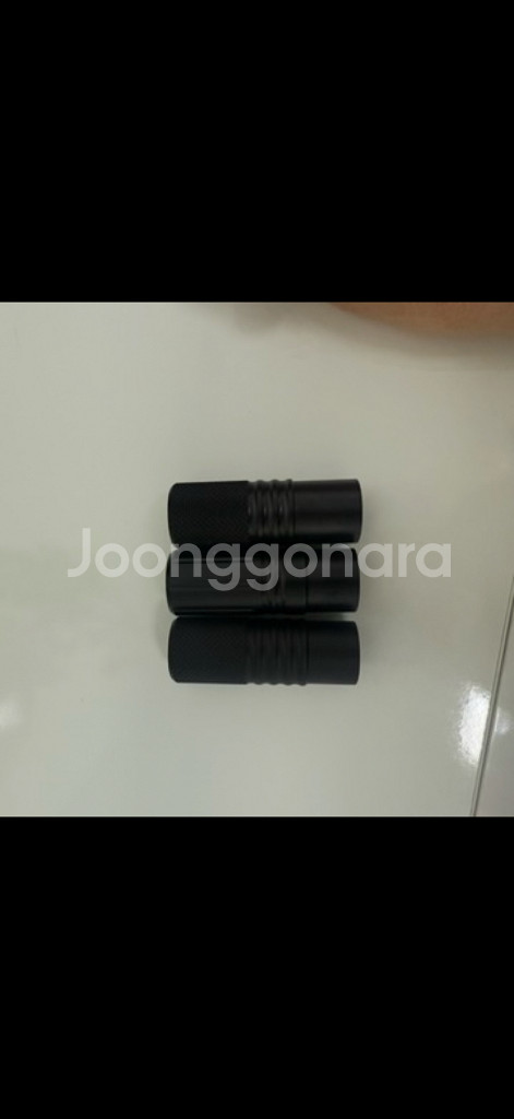 거의새거 블랙써클2머신 판매합니다(구성품전체보유--6