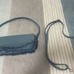 원더플레이스 가방