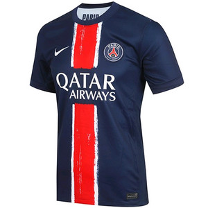 (정품) PSG 유니폼 팝니다
