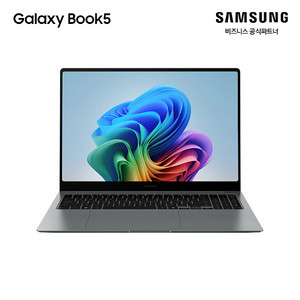 삼성 갤럭시북5 Pro 360 새상품입니다