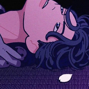 야마 yama 추가,기존회차 티켓 양도 호시탐탐
