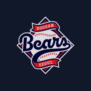 7/25 두산vsLG 티켓 1루오렌지