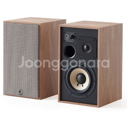 엘립손 elipson heritage xls 7 스피커--0