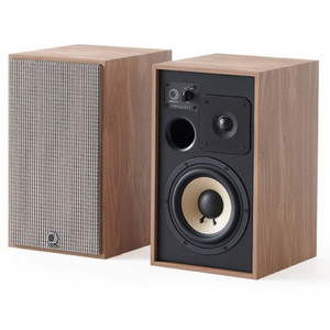 엘립손 elipson heritage xls 7 스피커