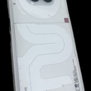 낫싱 2a