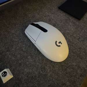 로지텍 g304 무선 마우스