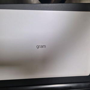 LG 그램 15인치 i5 -15Z95N-GP55ML