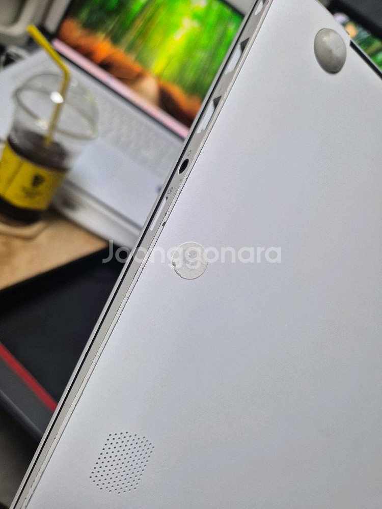 LG 그램 15인치 i5 -15Z95N-GP55ML--5