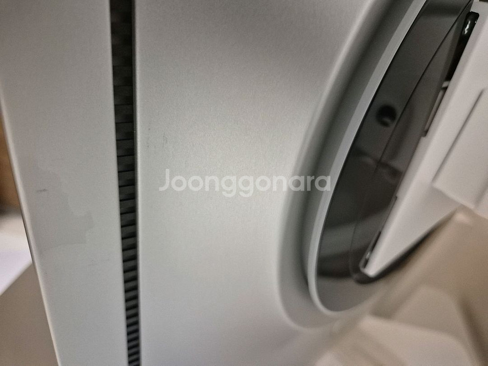 삼성 G60SD oled qhd 360hz 게이밍모니터--3