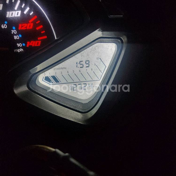 jet14 125cc스쿠터 판매합니다.--0
