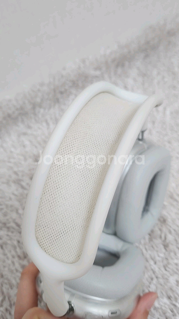 에어팟 맥스--1