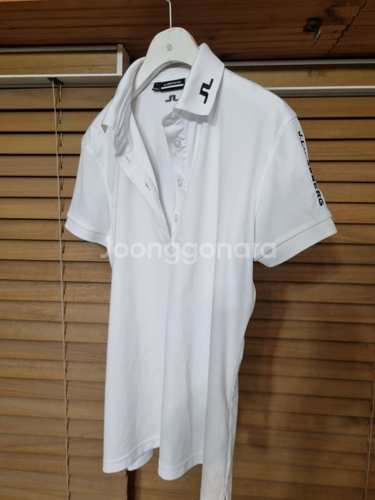 제인 린드버그 어성 폴로티--0