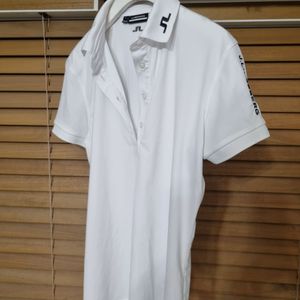 제인 린드버그 어성 폴로티