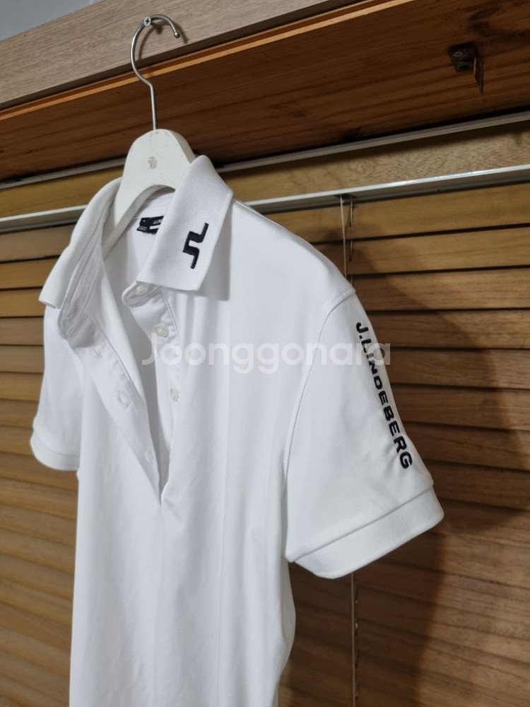 제인 린드버그 어성 폴로티--1