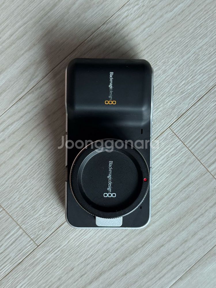 블랙매직 bmpcc og--0