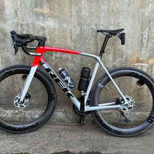 트랙 에몬다 sl6 105di2 58size