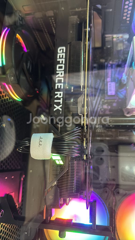RTX3080tuf--0