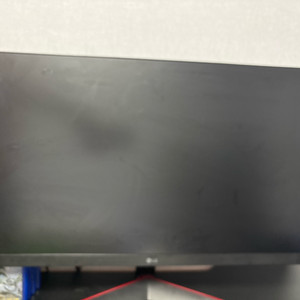 lg 올트라 144hz 모니터