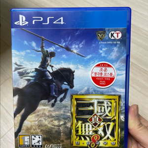 ps4 용과같이2 진쌈국무쌍8 드레건볼z