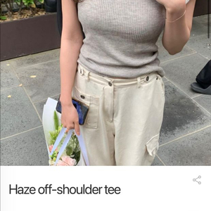 베르니 와플티 입니다