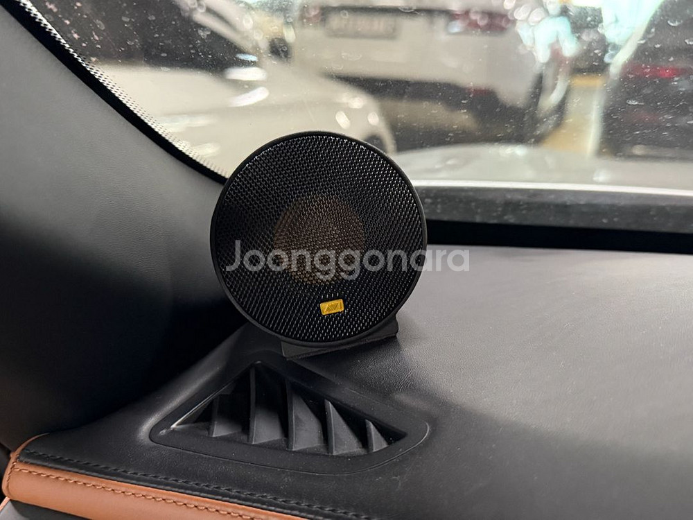 AVI콘트위터 HF50V 판매합니다--0
