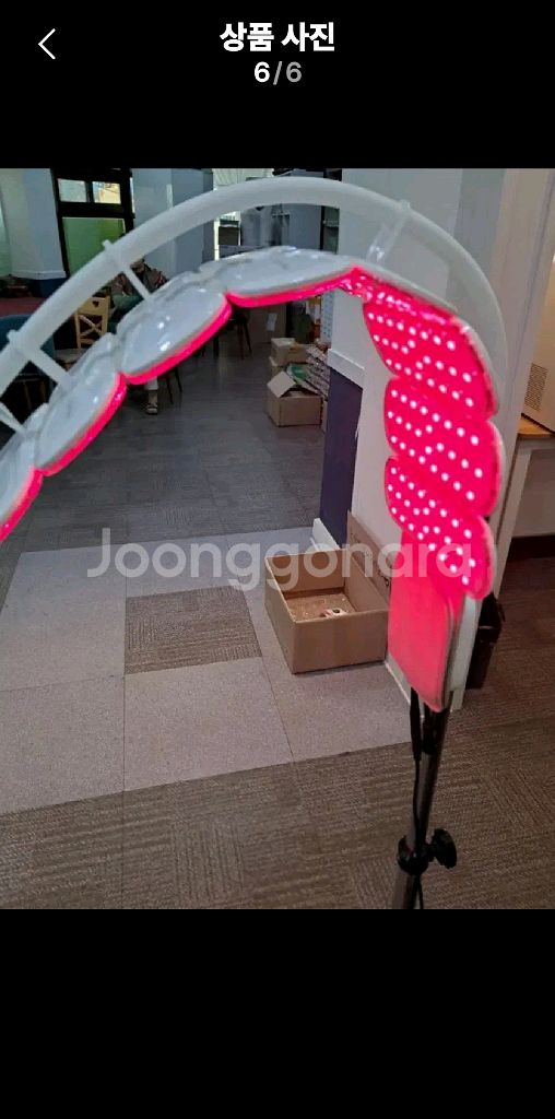 뷰레이저--2