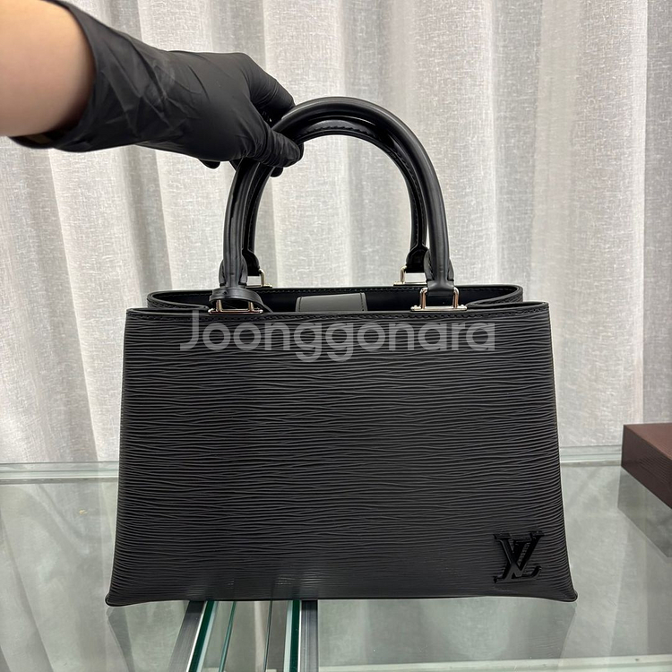 루이비통 에삐 클레버 PM사이즈 판매--0
