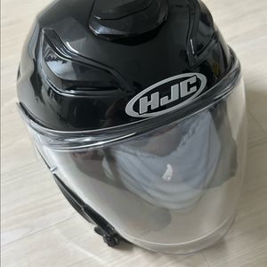 홍진 f31, hjc 21b 전용세나