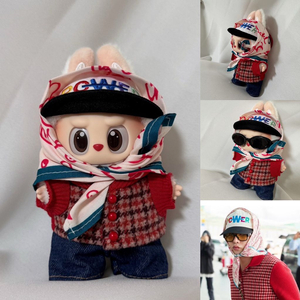 지디 GD 라부부