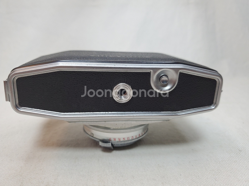 Agfa Super Silette(RF)--3