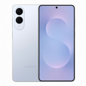 (미개봉)갤럭시s25엣지 512GB 업비트 익스클루시브