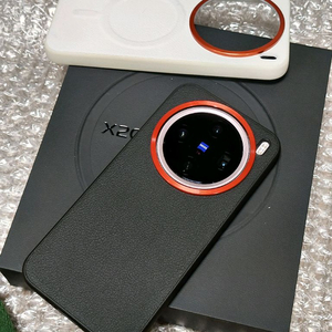 비보 x200 프로 미니 핑크 16/512gb