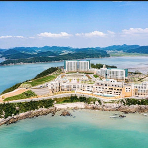 진도쏠비치양도해요 7월22-23