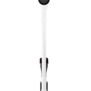 LG 코드제로 a9 air 화이트 삽니다