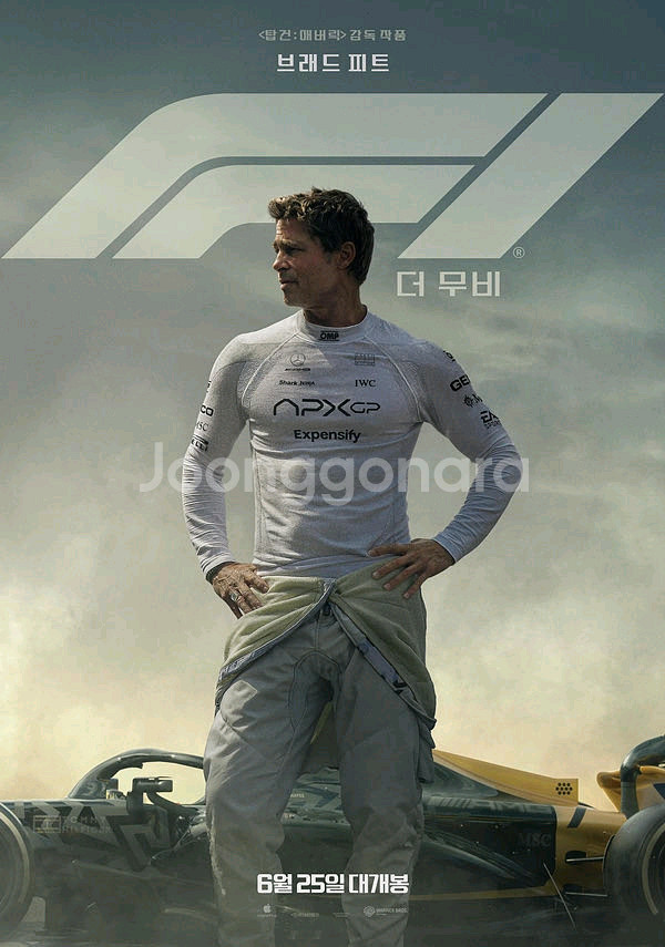 CGV 주중 주말 7000원부터--0