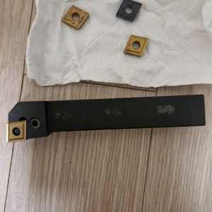 대구텍 PCL R 2020 K12