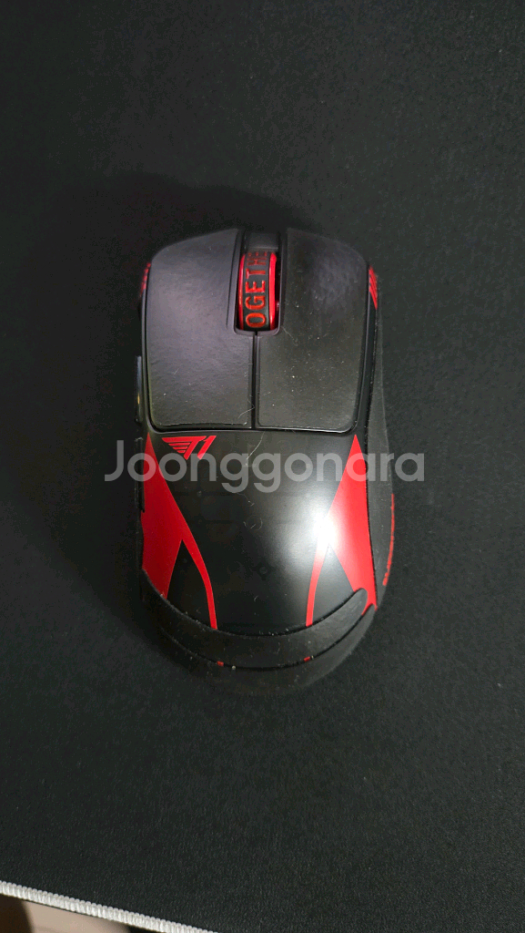 펄사 xlite v4 미니--0