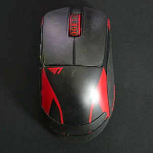 펄사 xlite v4 미니