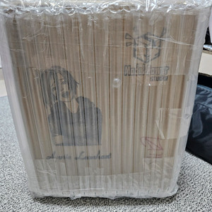 TF TOYS 진격의 거인 애니 레온하트 레진 피규어
