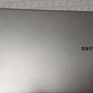 삼성 i7 노트북