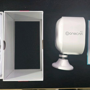 4G CCTV 원캠