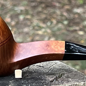 스모킹파이프 Le Nuvole Pipe