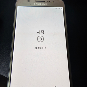 갤럭시 j7 2016 최저가 이상고장없음