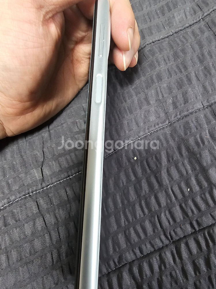 갤럭시 j7 2016 최저가 이상고장없음--5