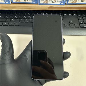 갤럭시S21 256G 그레이 S급!